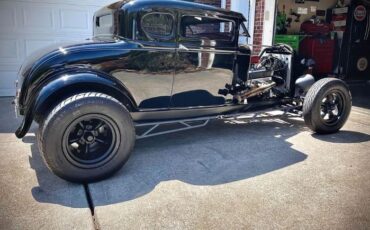 Ford-Coupe-1931-10
