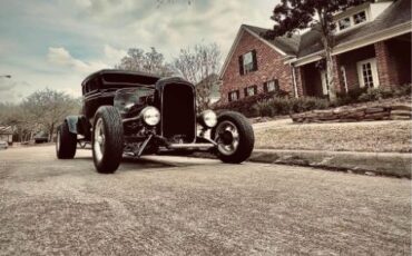 Ford-Coupe-1931-2