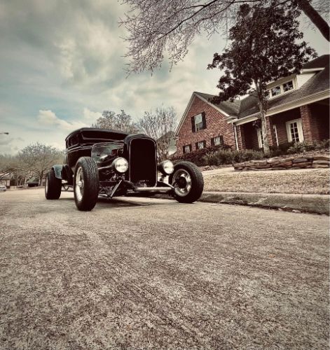 Ford-Coupe-1931-2