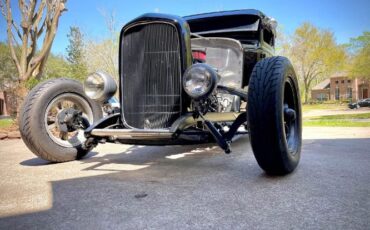 Ford-Coupe-1931-4
