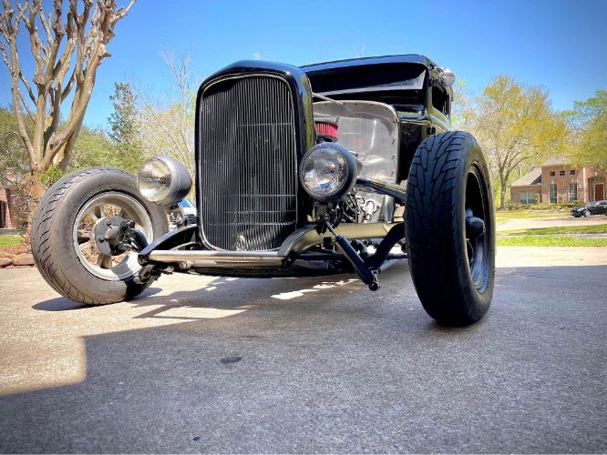 Ford-Coupe-1931-4