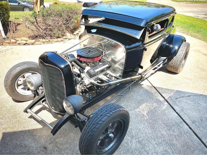 Ford-Coupe-1931-8