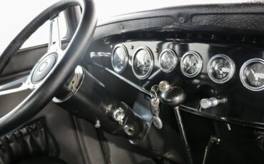 Ford-Coupe-1931-Black-BLACK-14