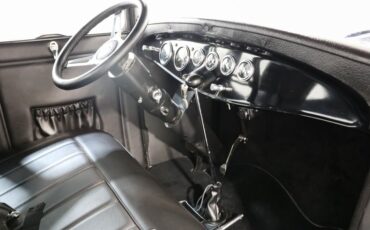 Ford-Coupe-1931-Black-BLACK-16