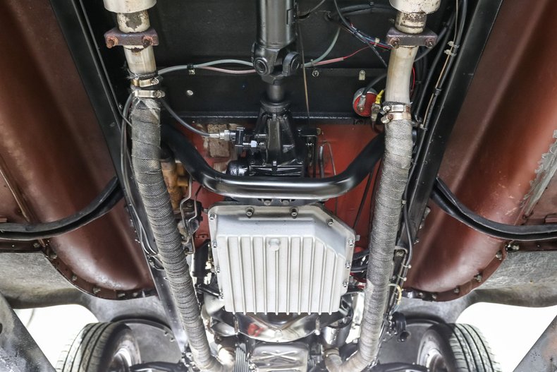 Ford-Coupe-1931-Black-BLACK-24