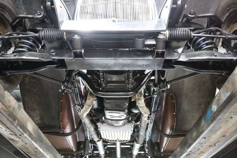 Ford-Coupe-1931-Black-BLACK-26