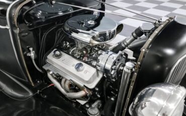 Ford-Coupe-1931-Black-BLACK-9