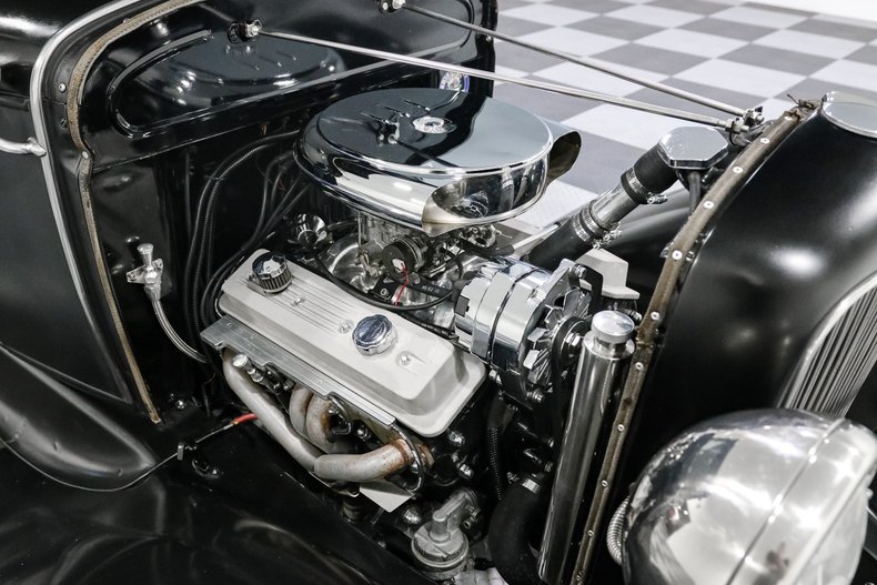 Ford-Coupe-1931-Black-BLACK-9