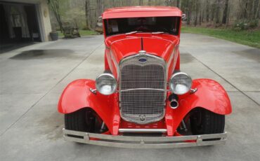 Ford-Coupe-1931-Fire-Red-Gray-12
