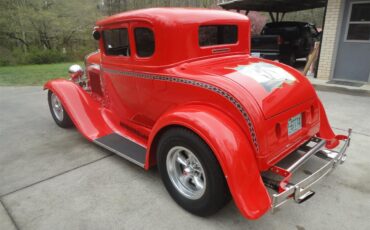 Ford-Coupe-1931-Fire-Red-Gray-18