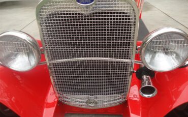 Ford-Coupe-1931-Fire-Red-Gray-27