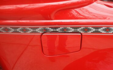 Ford-Coupe-1931-Fire-Red-Gray-29
