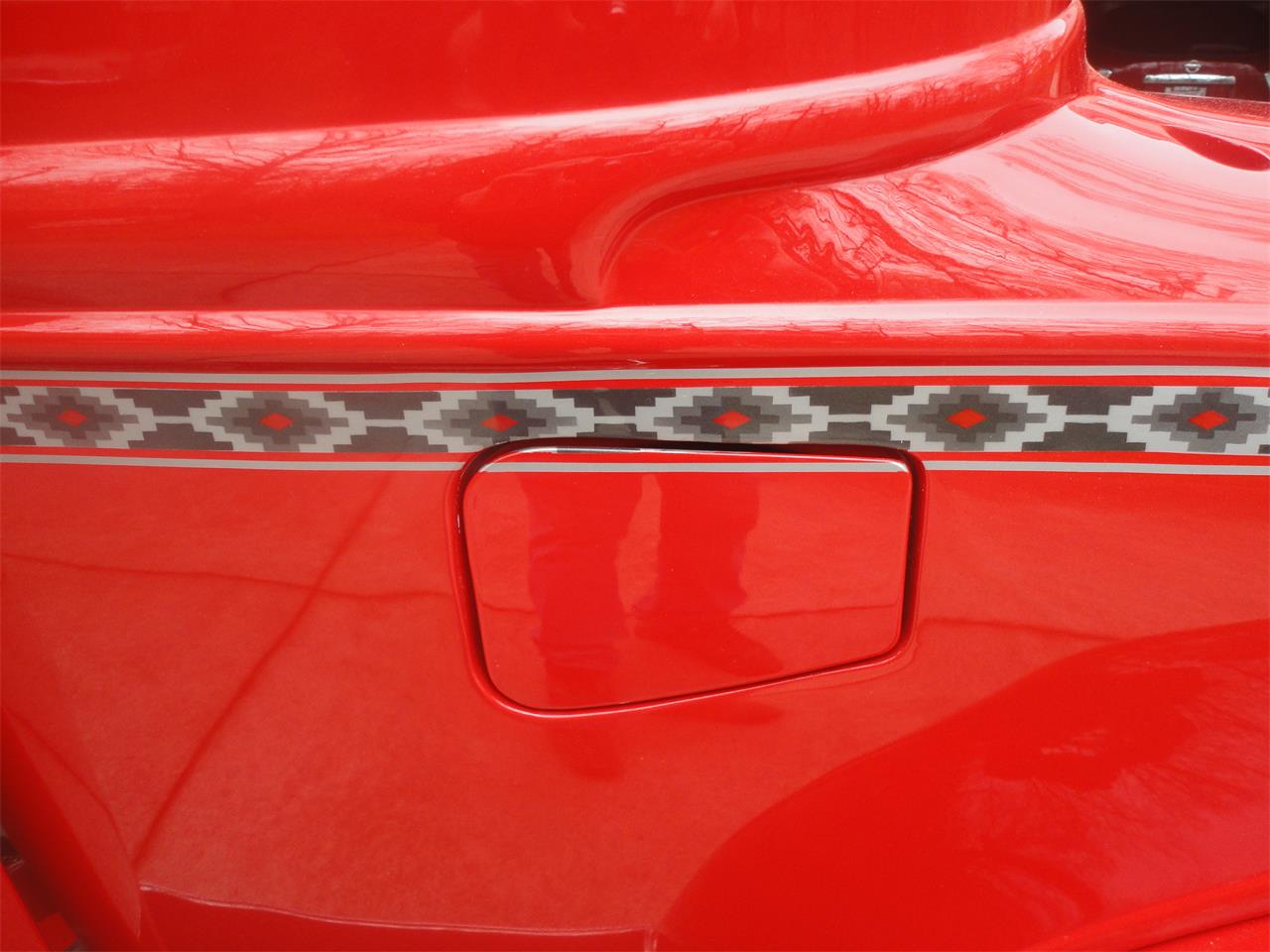 Ford-Coupe-1931-Fire-Red-Gray-29