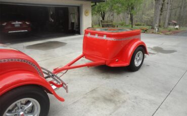 Ford-Coupe-1931-Fire-Red-Gray-32