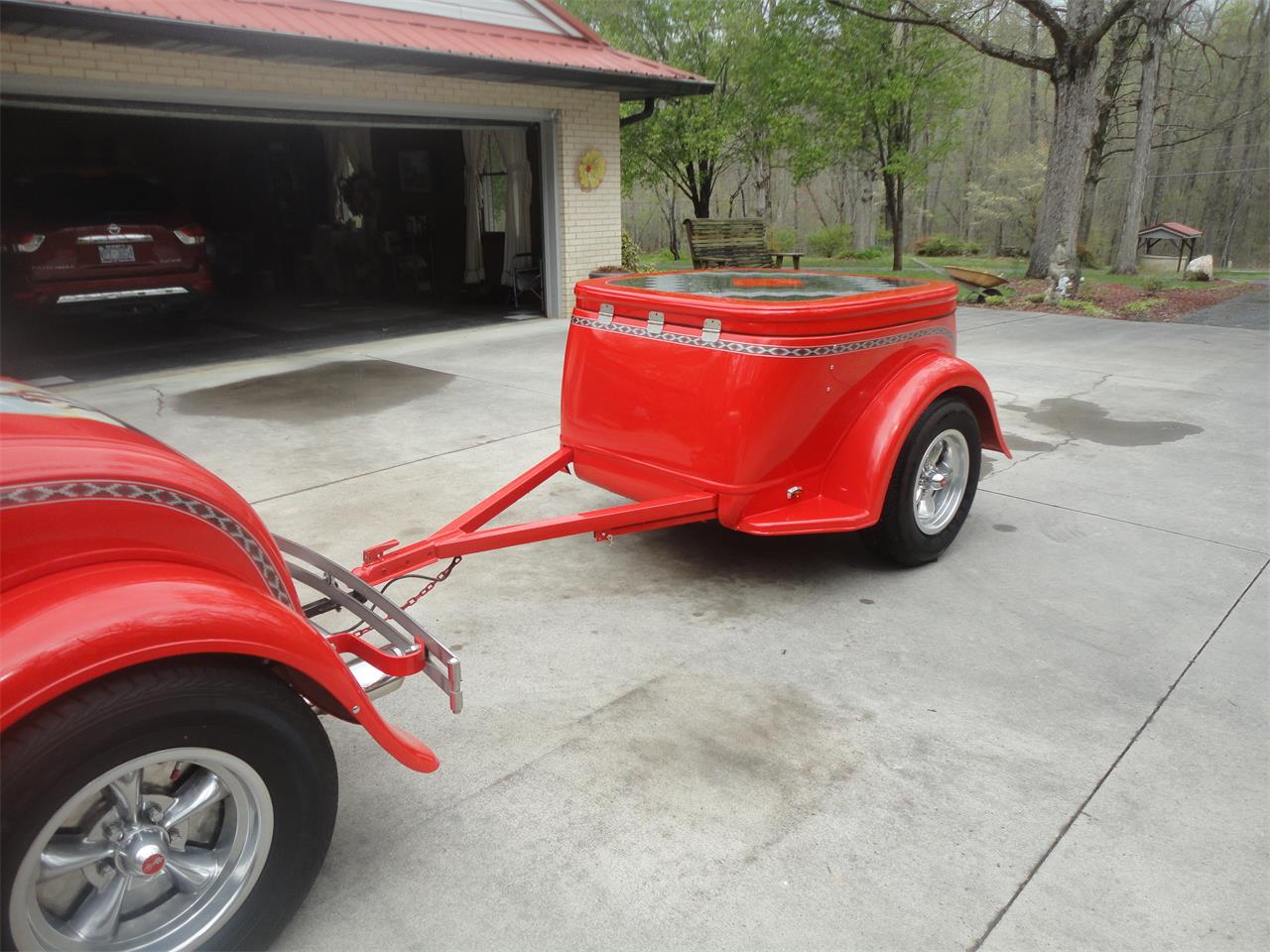 Ford-Coupe-1931-Fire-Red-Gray-32