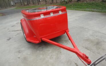 Ford-Coupe-1931-Fire-Red-Gray-33