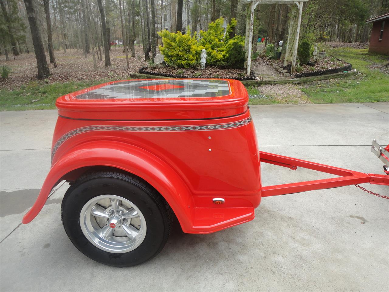 Ford-Coupe-1931-Fire-Red-Gray-34