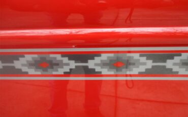 Ford-Coupe-1931-Fire-Red-Gray-36