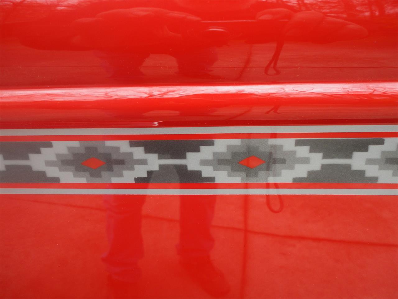 Ford-Coupe-1931-Fire-Red-Gray-36