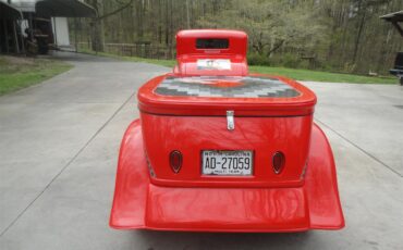Ford-Coupe-1931-Fire-Red-Gray-5