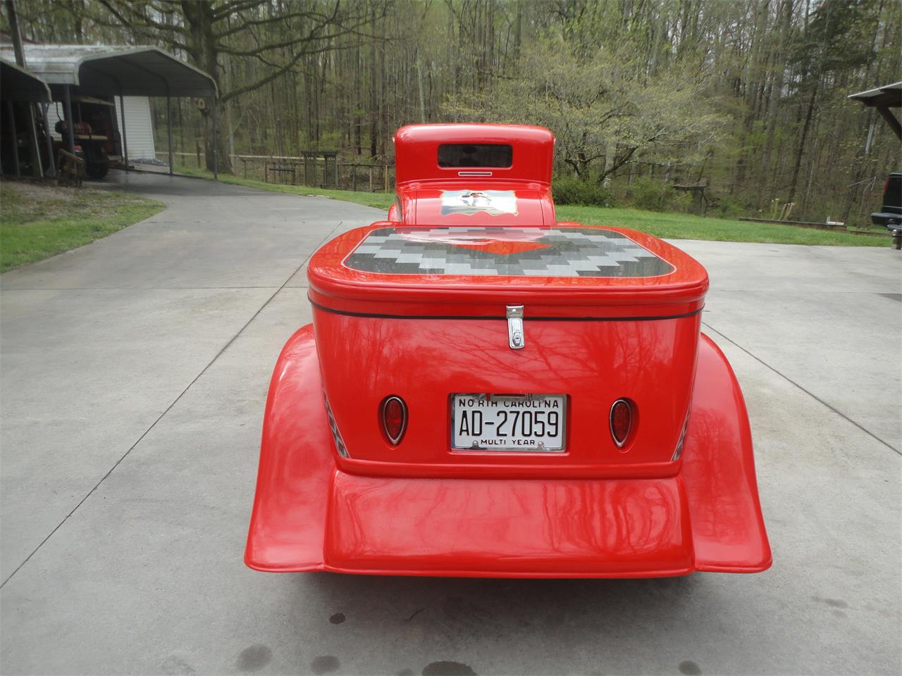 Ford-Coupe-1931-Fire-Red-Gray-5
