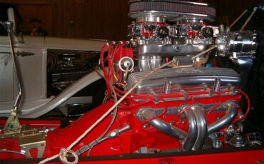 Ford-Coupe-1931-Fire-Red-Gray-7