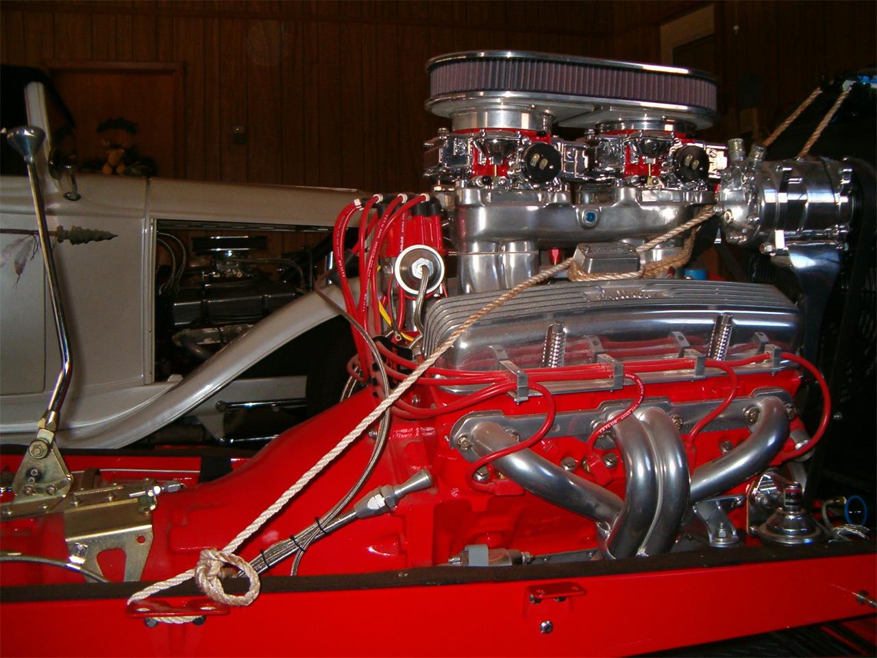 Ford-Coupe-1931-Fire-Red-Gray-7