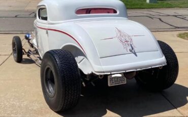 Ford-Coupe-1934-1