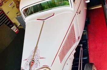 Ford-Coupe-1934-2