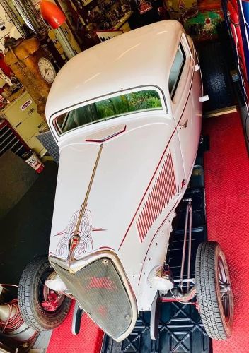 Ford-Coupe-1934-2