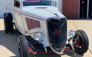Ford-Coupe-1934