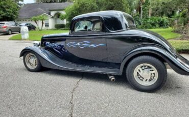 Ford-Coupe-1934-Black-3