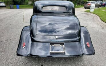 Ford-Coupe-1934-Black-6