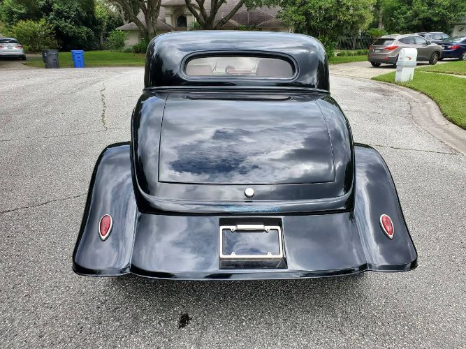 Ford-Coupe-1934-Black-6