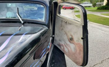 Ford-Coupe-1934-Black-7