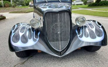 Ford-Coupe-1934-Black-8
