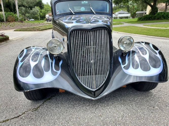 Ford-Coupe-1934-Black-8