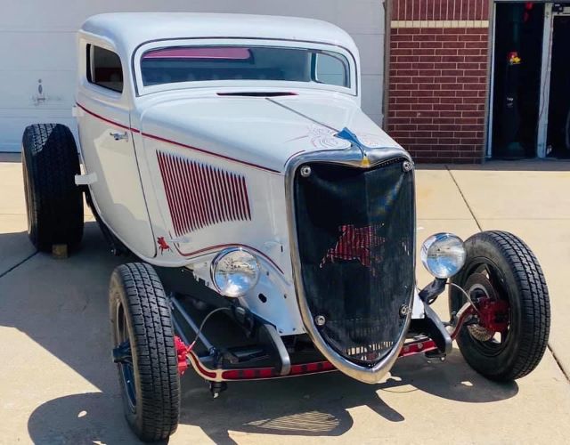 Ford-Coupe-1934