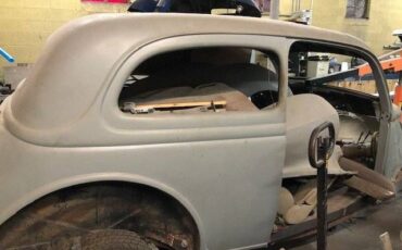 Ford-Coupe-1936-2