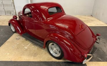 Ford-Coupe-1936-Brandywine-Tan-1