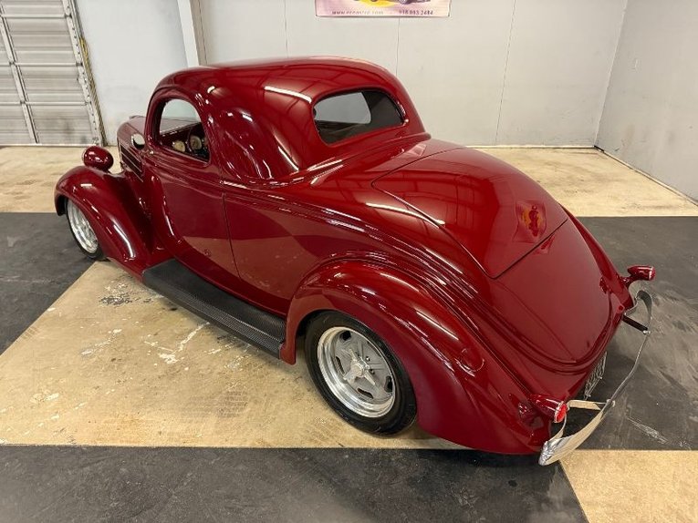 Ford-Coupe-1936-Brandywine-Tan-1