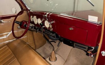 Ford-Coupe-1936-Brandywine-Tan-11