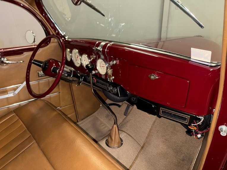 Ford-Coupe-1936-Brandywine-Tan-11