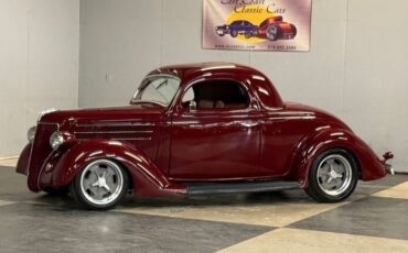 Ford-Coupe-1936-Brandywine-Tan-12