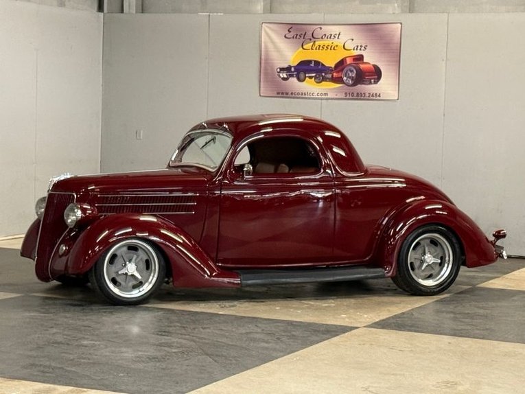 Ford-Coupe-1936-Brandywine-Tan-12