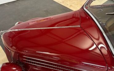 Ford-Coupe-1936-Brandywine-Tan-13