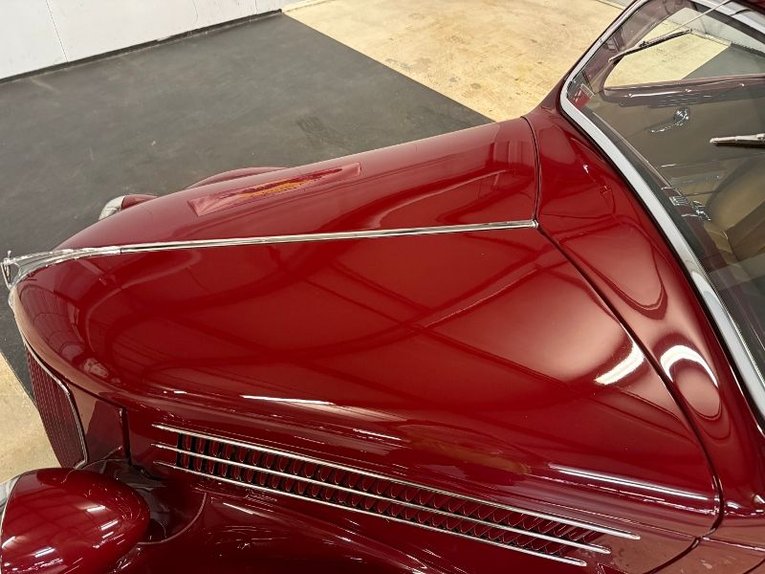 Ford-Coupe-1936-Brandywine-Tan-13