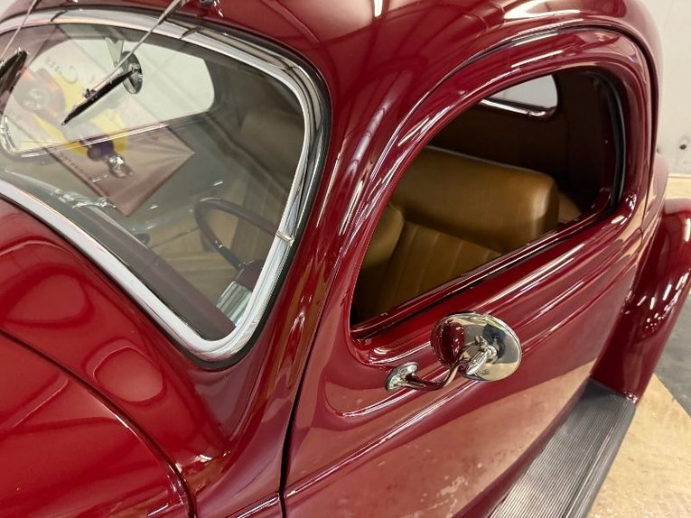 Ford-Coupe-1936-Brandywine-Tan-14