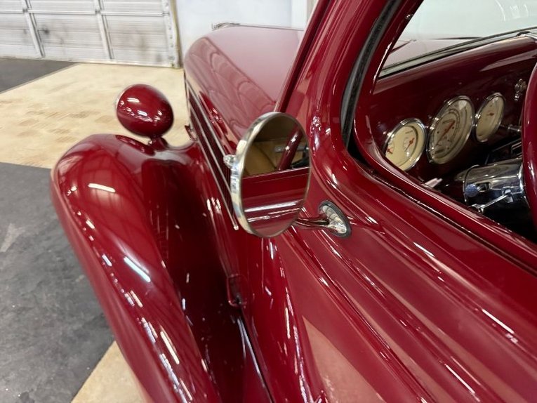 Ford-Coupe-1936-Brandywine-Tan-15