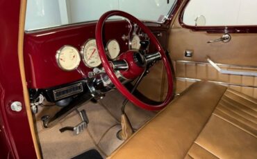 Ford-Coupe-1936-Brandywine-Tan-19